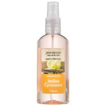 Aromatizante de Ambientes e Tecidos Acqua Premisse 140ml