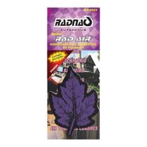 Aromatizante de Ambientes Folhinha Poison Radqnaq Aromatizante de Ambientes Folhinha Poison Radqnaq