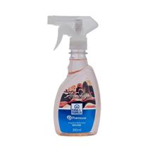Aromatizante De Ambientes Premisse 300ml Aconchego