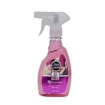 Aromatizante De Ambientes Premisse 300ml Doce Carinho Aromatizante De Ambientes Premisse 300ml Doce Carinho