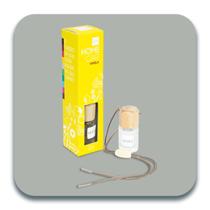 Aromatizante de carro/ home car vanila fator 5 - 7ml Aromatizante de carro/ home car vanila fator 5 - 7ml