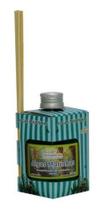 Aromatizante Difusor Algas Marinhas 280 Ml Senalândia