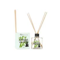 Aromatizante Difusor Aromas Varetas Premisse Sossego 300Ml