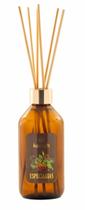 Aromatizante difusor kailash especiarias vidro 250 ml es.01