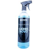 Aromatizante EVO Auto Carro Novo - 1 Litro