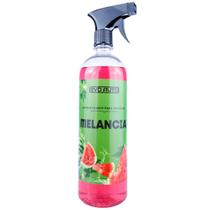 Aromatizante EVO Auto Melancia - 1 Litro