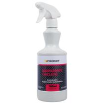 Aromatizante Finisher Chiclete - 700ml