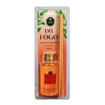 Aromatizante Floresta Verde Difusor Classic Dú Fogo 100 ml