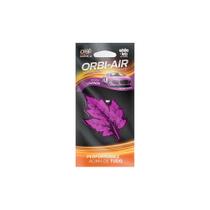 Aromatizante folha roxa lavanda 16790 orbi química