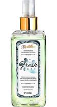 Aromatizante Fresh Sport Perfume Automotivo Cadillac 250ml