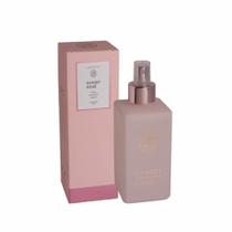 Aromatizante Home Spray Sunset Rose Lenvie 250ml