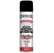 Aromatizante Hot Rod Power 400ml - Centralsul