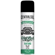 Aromatizante Hot Rod Racing 400ml Centralsul 015640-0