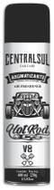 Aromatizante hot rod v8 400ml - centralsul