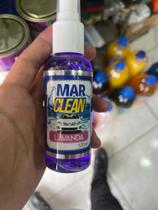 Aromatizante lavanda