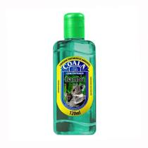 Aromatizante limpador concentrado Bambu 120ml - Coala Aromatizante limpador concentrado Bambu 120ml - Coala