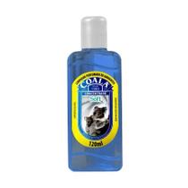 Aromatizante limpador concentrado Soft 120ml - Coala Aromatizante limpador concentrado Soft 120ml - Coala