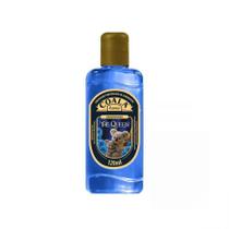 Aromatizante limpador concentrado The Queen 120ml - Coala Aromatizante limpador concentrado The Queen 120ml - Coala