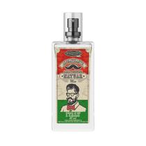 Aromatizante Líquido Natuar Men Italy 45ml Centralsul Aromatizante Líquido Natuar Men Italy 45ml Centralsul