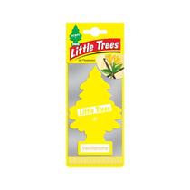 Aromatizante Little Trees - Vanilla Aroma