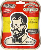 Aromatizante Miniatura Automotivo Cheirinho para Carro Central Sul