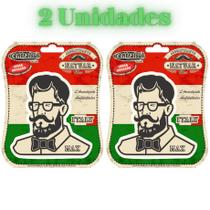 Aromatizante Miniatura Automotivo Cheirinho para Carro Central Sul