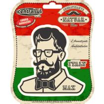 Aromatizante Miniatura Automotivo Cheirinho para Carro Central Sul