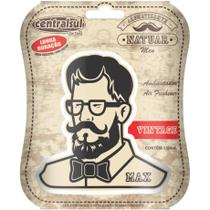 Aromatizante Miniatura Automotivo Cheirinho para Carro Central Sul Aromatizante Miniatura Automotivo Cheirinho para Carro Central Sul