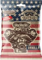 Aromatizante Miniatura Centralsul