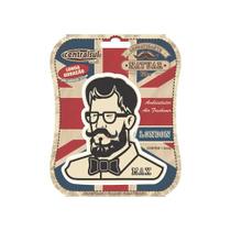 Aromatizante Miniatura Centralsul