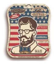 Aromatizante Miniatura Max América Automotivo Centralsul