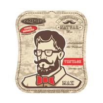 Aromatizante miniatura max vintage centralsul