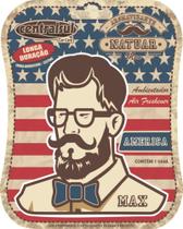 Aromatizante Miniatura Men America Centralsul
