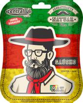 Aromatizante miniatura men gaucho - central sul