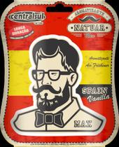 Aromatizante Miniatura Spain Centralsul