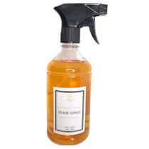 Aromatizante Morango 500ml