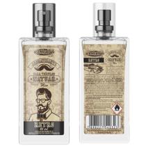 Aromatizante Natuar 45ml Vidro CentralSul Retro para Carros Aromatizante Natuar 45ml Vidro CentralSul Retro para Carros