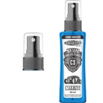 Aromatizante Natuar 60ml CentralSul Marine para Carros Aromatizante Natuar 60ml CentralSul Marine para Carros