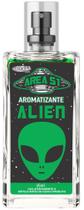 Aromatizante Natuar Alien 45ml - Centralsul - Centralsul