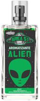 Aromatizante Natuar Alien 45ml - Centralsul