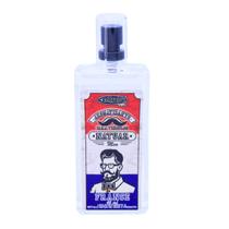 Aromatizante natuar men 45ml france centralsul