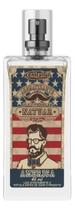 AROMATIZANTE NATUAR MEN AMERICA 45 ML Colonia Perfume carro