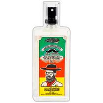 Aromatizante natuar men gaucho 45 ml