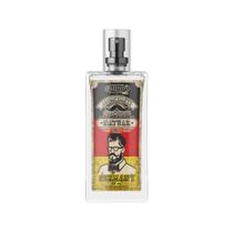 Aromatizante Natuar Men Germany 45ml - CENTRALSUL