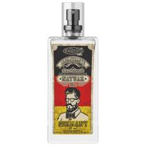 Aromatizante natuar men germany centralsul 45ml