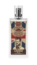 Aromatizante natuar men london 45 ml - centralsul