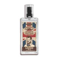 Aromatizante natuar men london 45ml - centralsul
