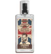 Aromatizante Natuar Men London 45ml - Centralsul