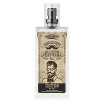 Aromatizante Natuar Men Retro 45 ml - Centralsul