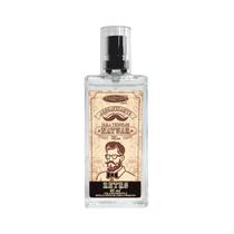 Aromatizante natuar men retro 45 ml centralsul